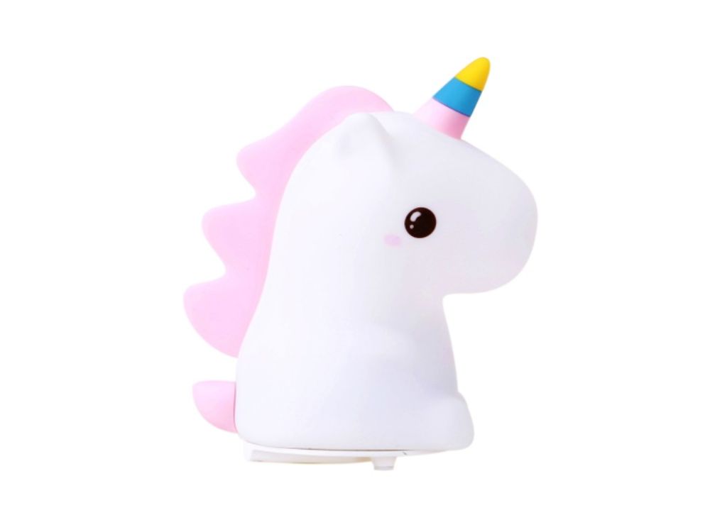 Dječja lampa Jednorog